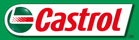 Castrol