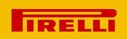 Pirelli