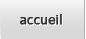 accueil